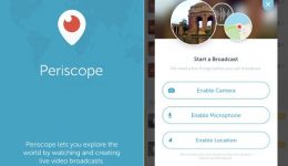 Periscope-app01