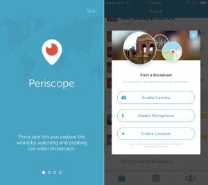 Periscope-app01