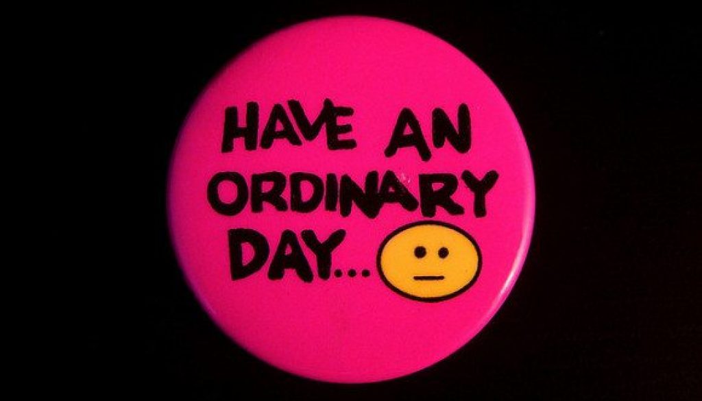 ordinary-pin