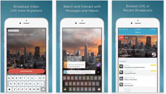 periscope-sshots01
