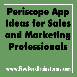 periscope_5cvr