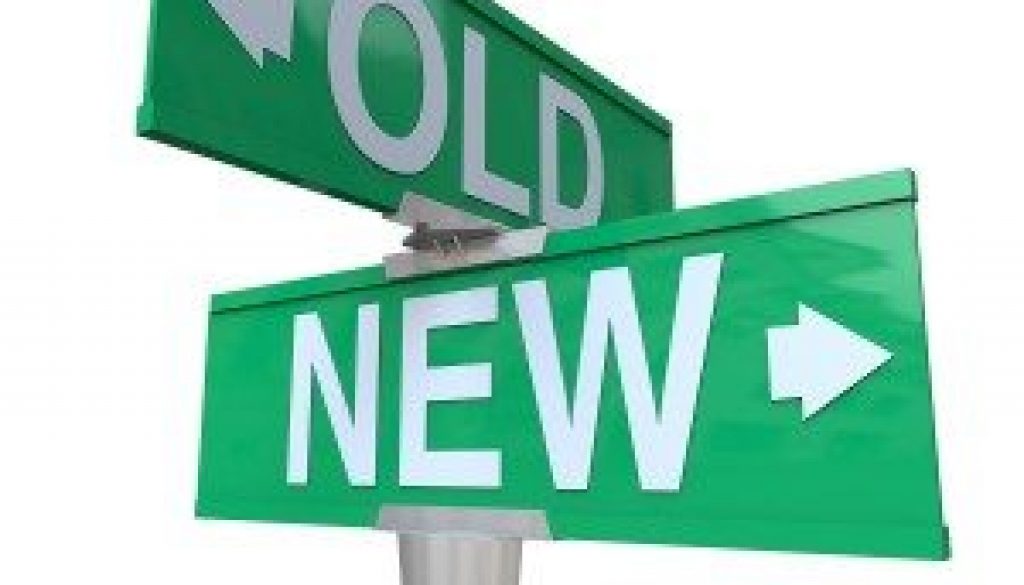 old-vs-new-street-signs-300x300