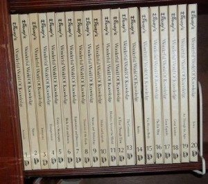 disney-encyclopedia
