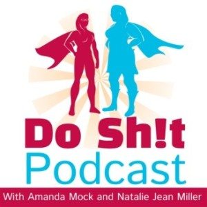 doshitpodcast