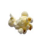 A Piece of Popcorn