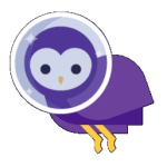 blab-logo01