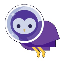 blab-logo01