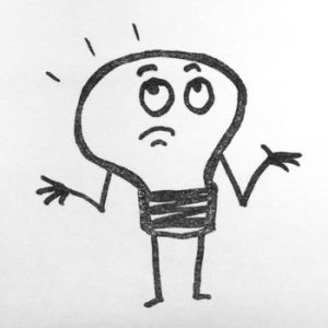 just-an-idea300x