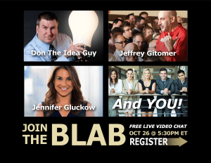 gitomer-ideaguy-blab