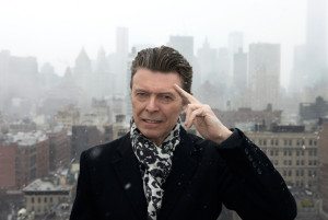 Photo credit: Rolling Stone / Jimmy King
