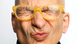 sethgodin_smirk