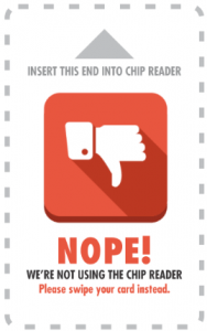 No-Chip-Card01