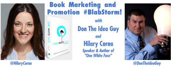 blab-corna