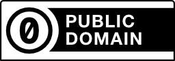 public-domain_creative-commons-license01