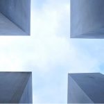 building blocks