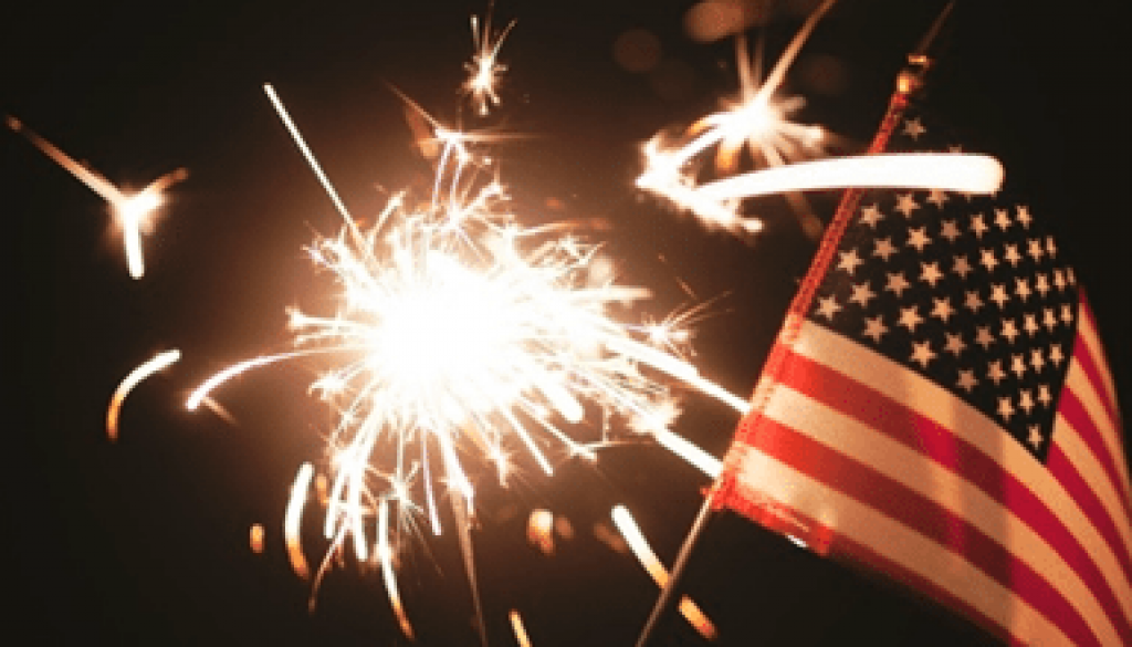 sparkler-flag550x01_pexels