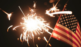 sparkler-flag550x01_pexels