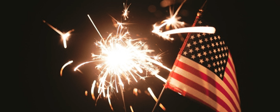 sparkler-flag550x01_pexels
