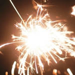 sparkler150x01_pexels