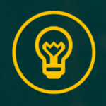 register for the free Idea Summit and get 500 free business ideas!