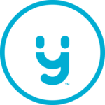 DripJoy | Single Serve Coffee Maker & Subscription Box