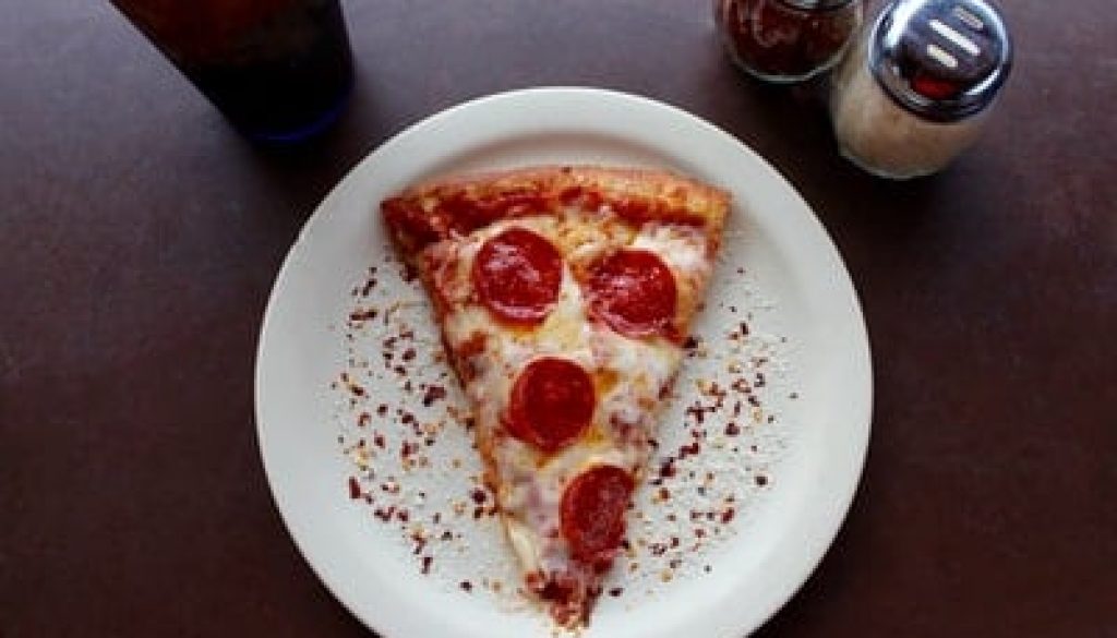pizza-slice01_pexels-photo-708587