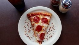 pizza-slice01_pexels-photo-708587