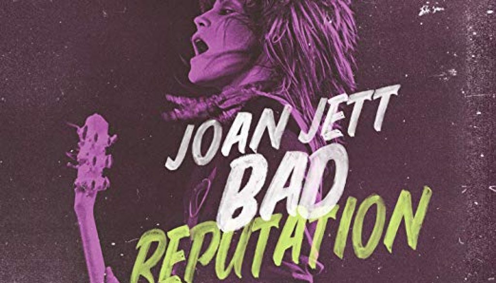 joan-jett-bad-reputation