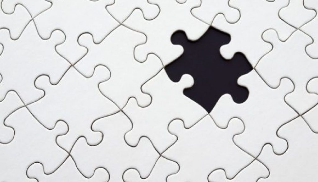 puzzle-piece-missing_pexels