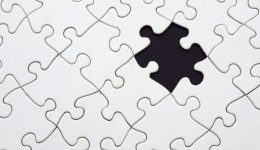 puzzle-piece-missing_pexels