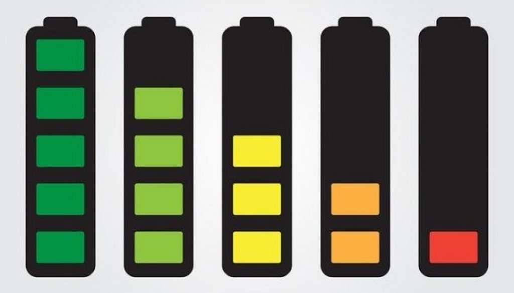 battery-levels_pixabay