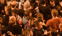 crowd_pexels