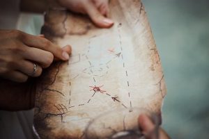 discovery questions