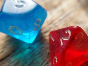 games increase creativity
