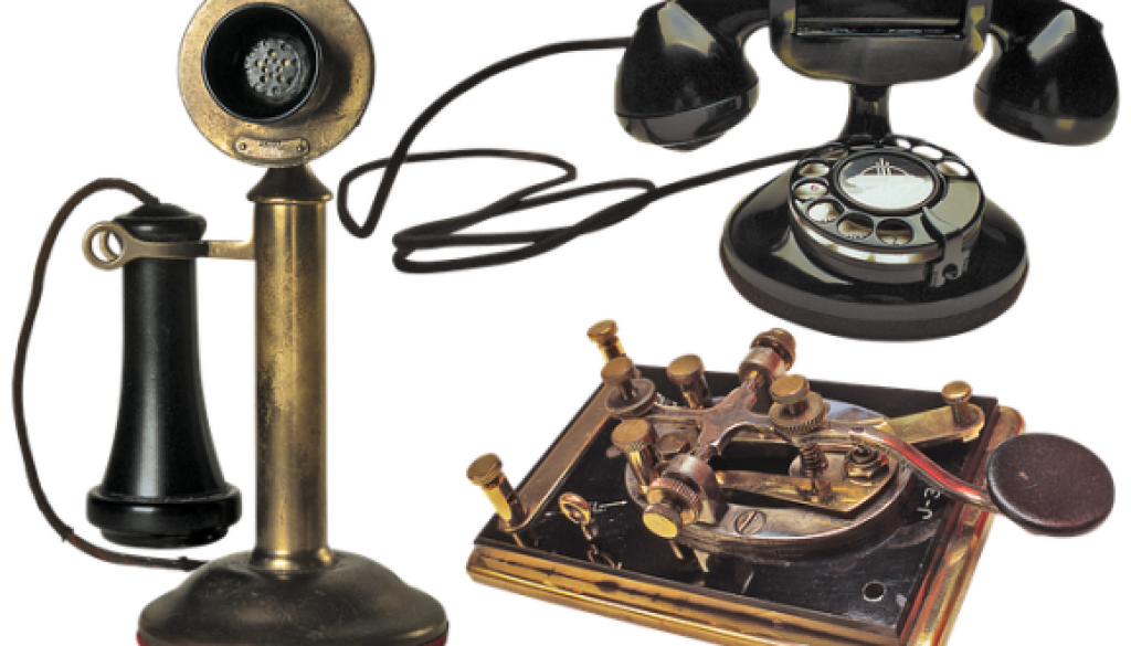 phones-old_pixabay