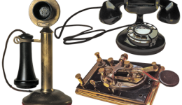 phones-old_pixabay