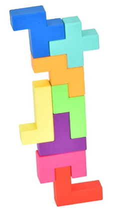 building on ideas