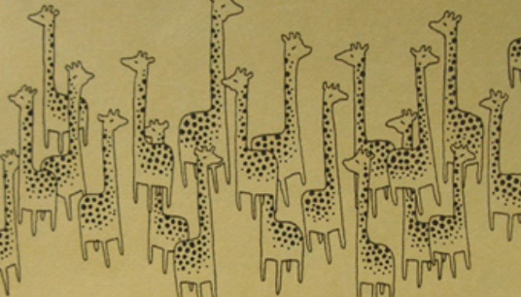 jason-polan-giraffes