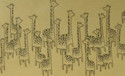 jason-polan-giraffes