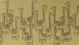 jason-polan-giraffes