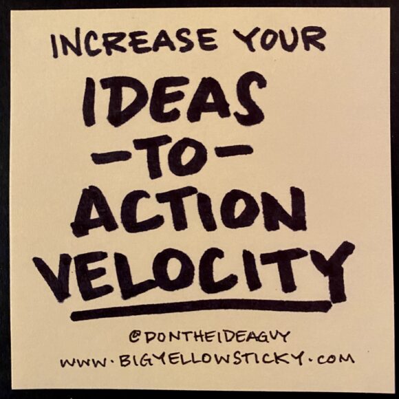 see more post-it messages at bigyellowsticky.com